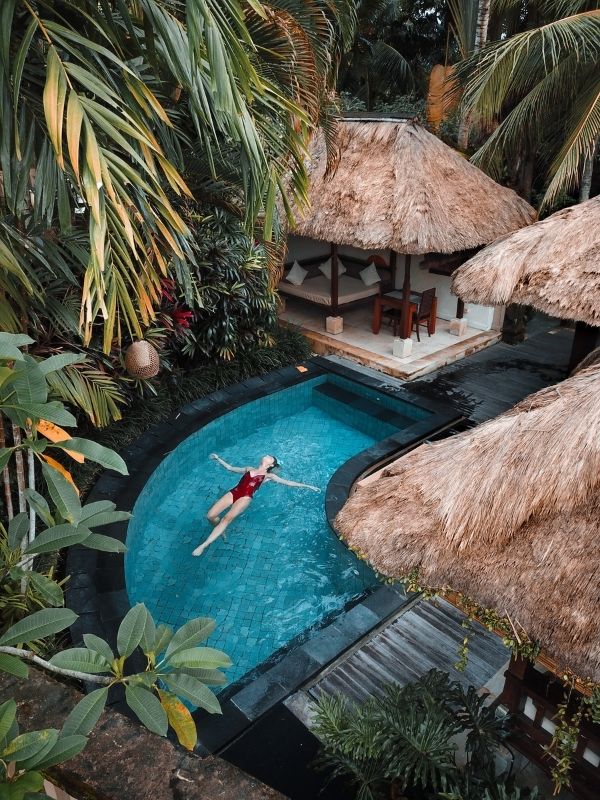 Bali_Pool_Villa_Photo_by_Michael_Block_from_Pexels.jpg