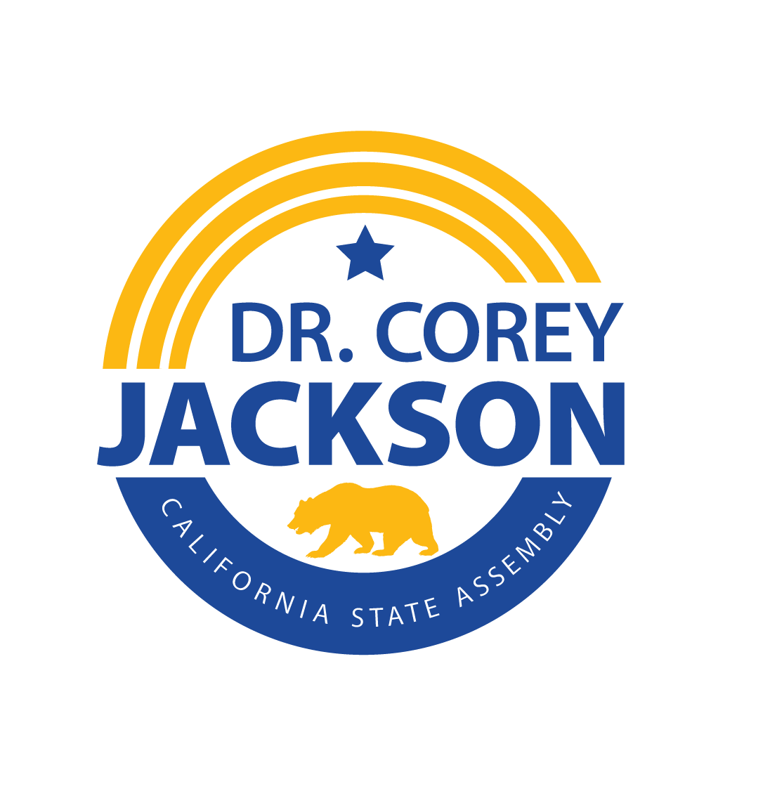 Corey A. Jackson