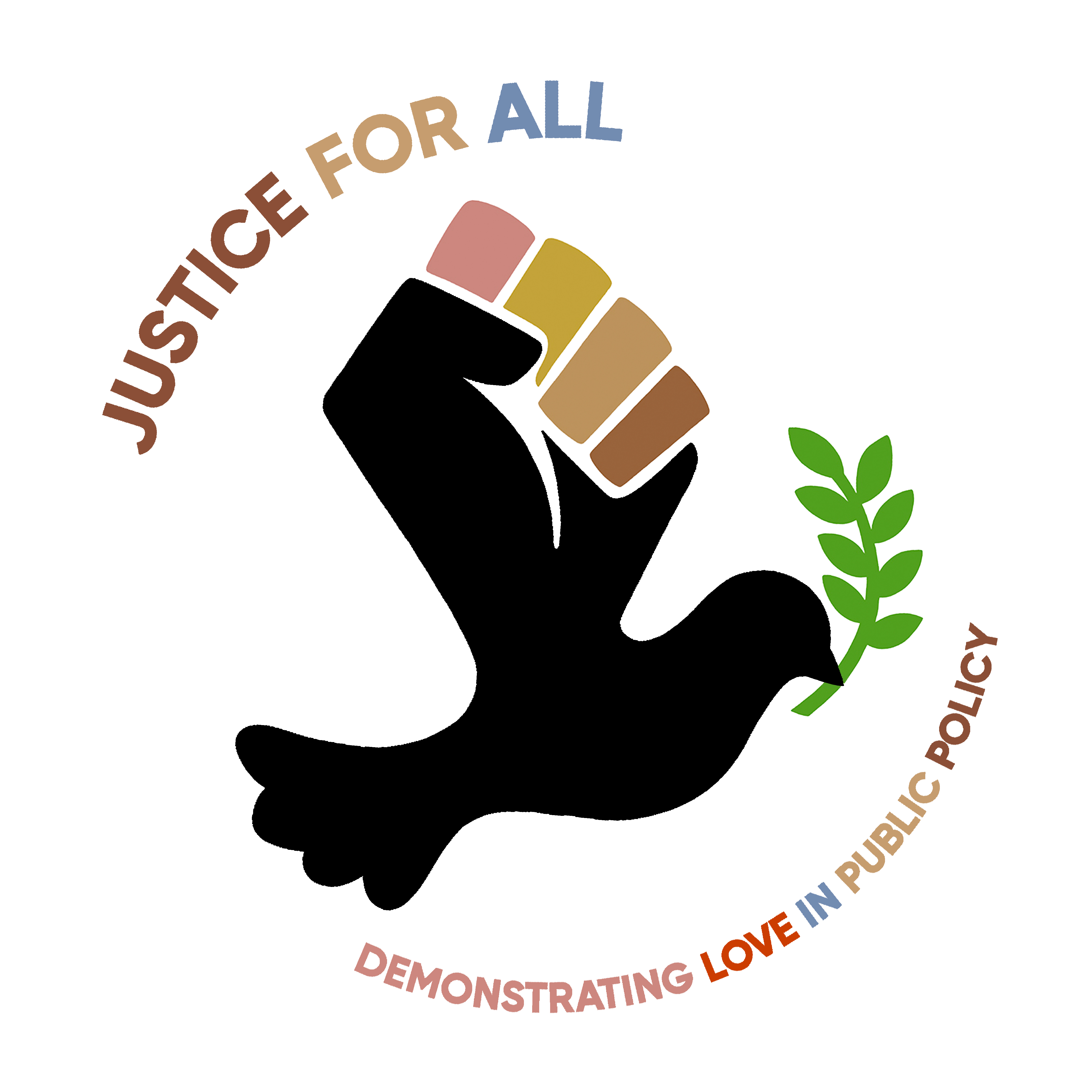 Justice for All Party