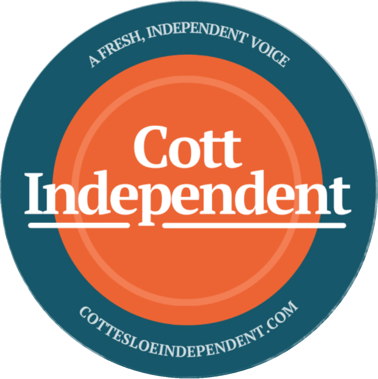 Cottesloe Independent