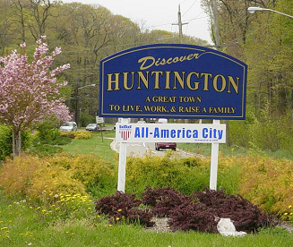 Huntington-All-American-City.png