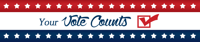 vote-counts.png