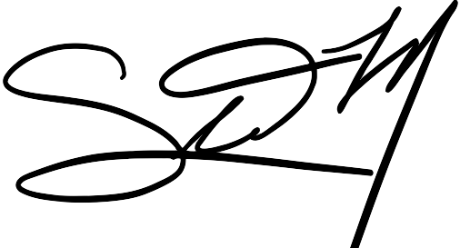 Stella_signature_-_black_adobespark.png