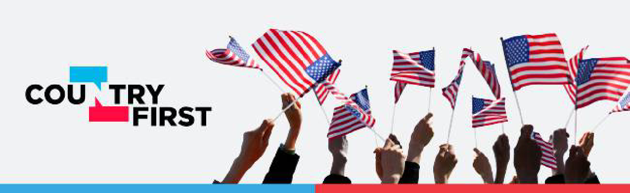 MLK Jr. Day MLK Jr. Day