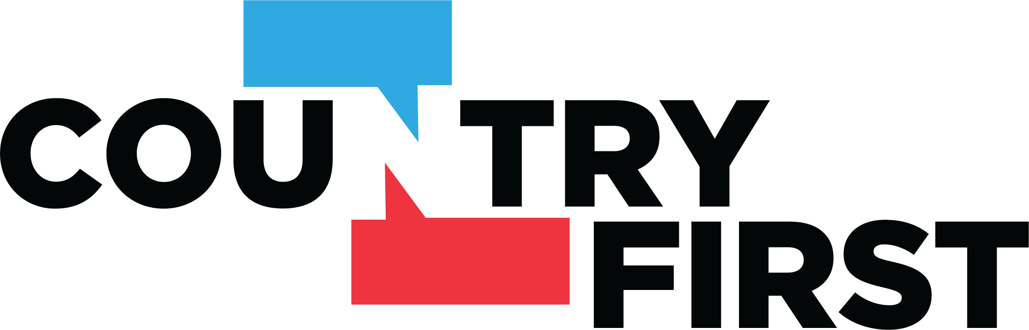 country-first-primary-logo-02.png