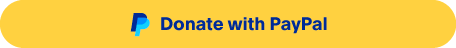 Donate with Paypal
