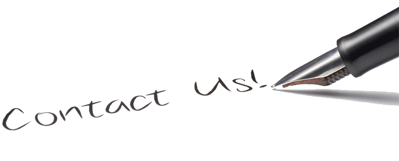 Contact_Us.gif
