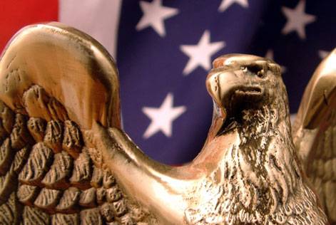 governmenteagle.jpg