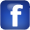 facebook_logo.png
