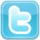 twitter-logo.jpg