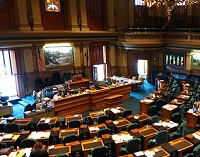ColoradoAssembly.jpg