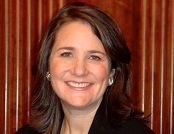 Diana_Degette.jpg