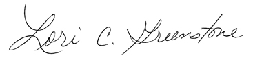 Lori_signature.jpg