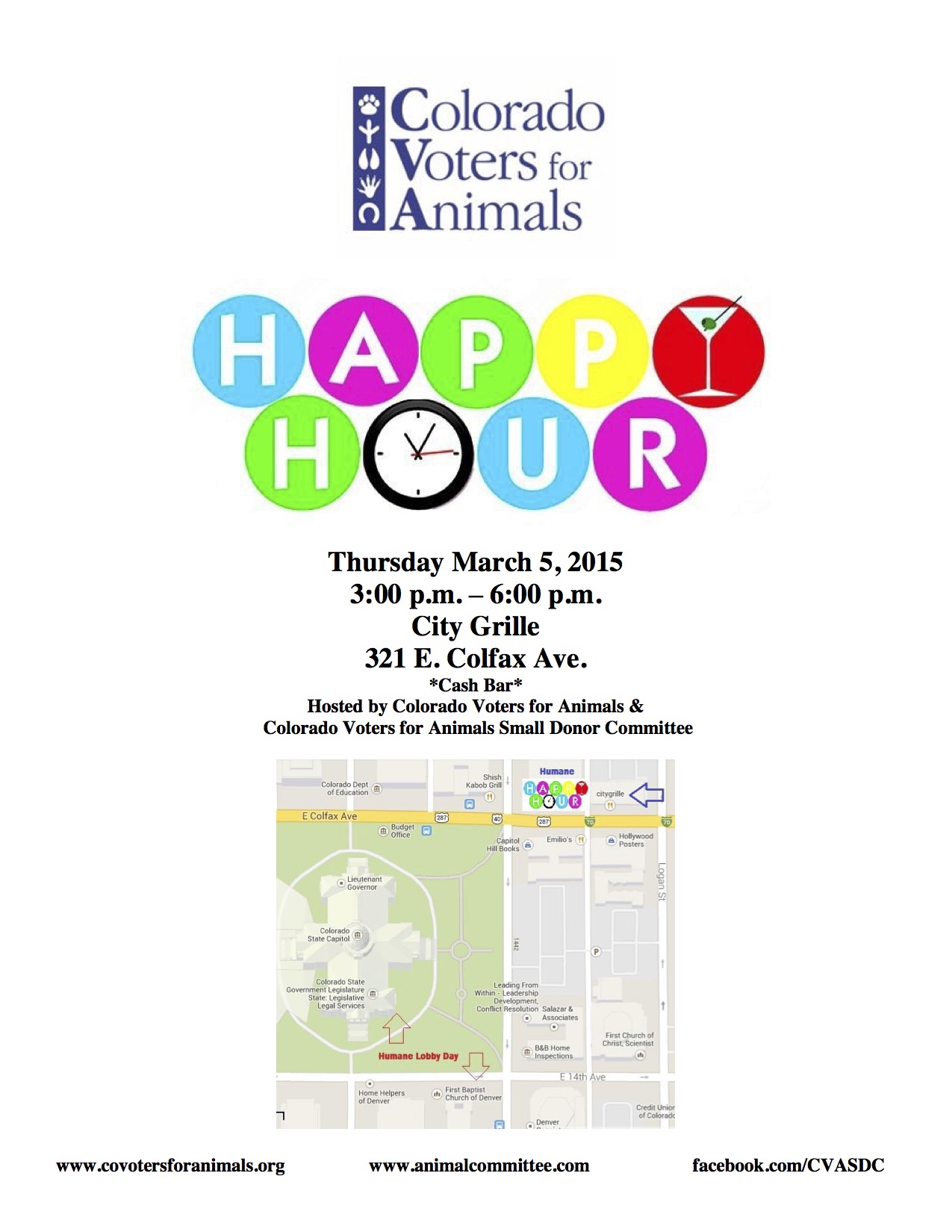 Humane_Happy_Hour2.jpg