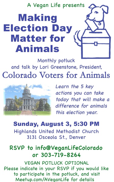 Making_Election_Day_Matter_for_Animals.jpeg