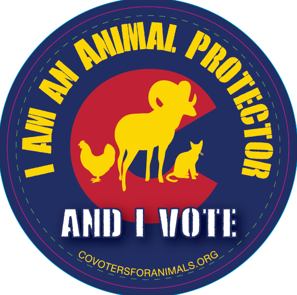 Animal_Protector_Sticker.png