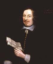 Edward Winslow portrait