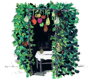Sukkah