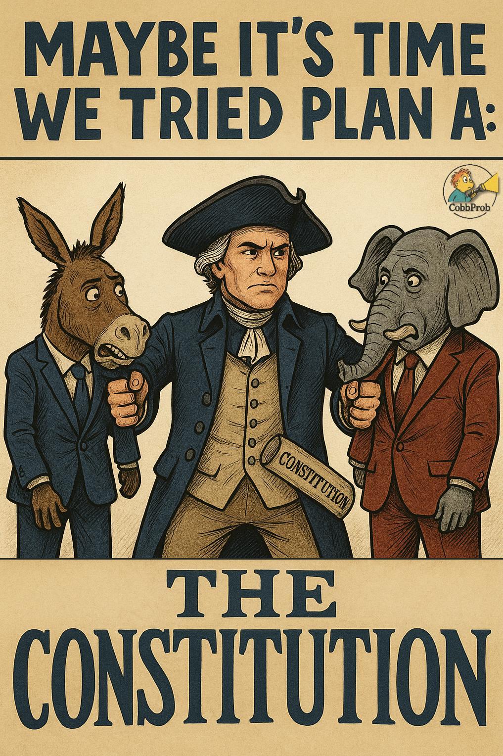 Not_Dem_Not_GOP_Try_Plan_A.jpg