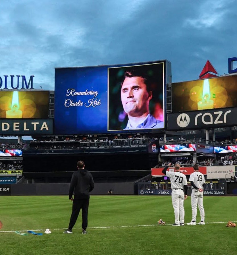 Charlie_Tribute_at_Yankee_Stadium.jpeg