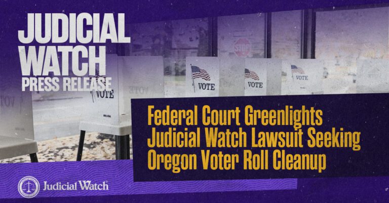 JW_OregonVoterRollCleanup.jpg