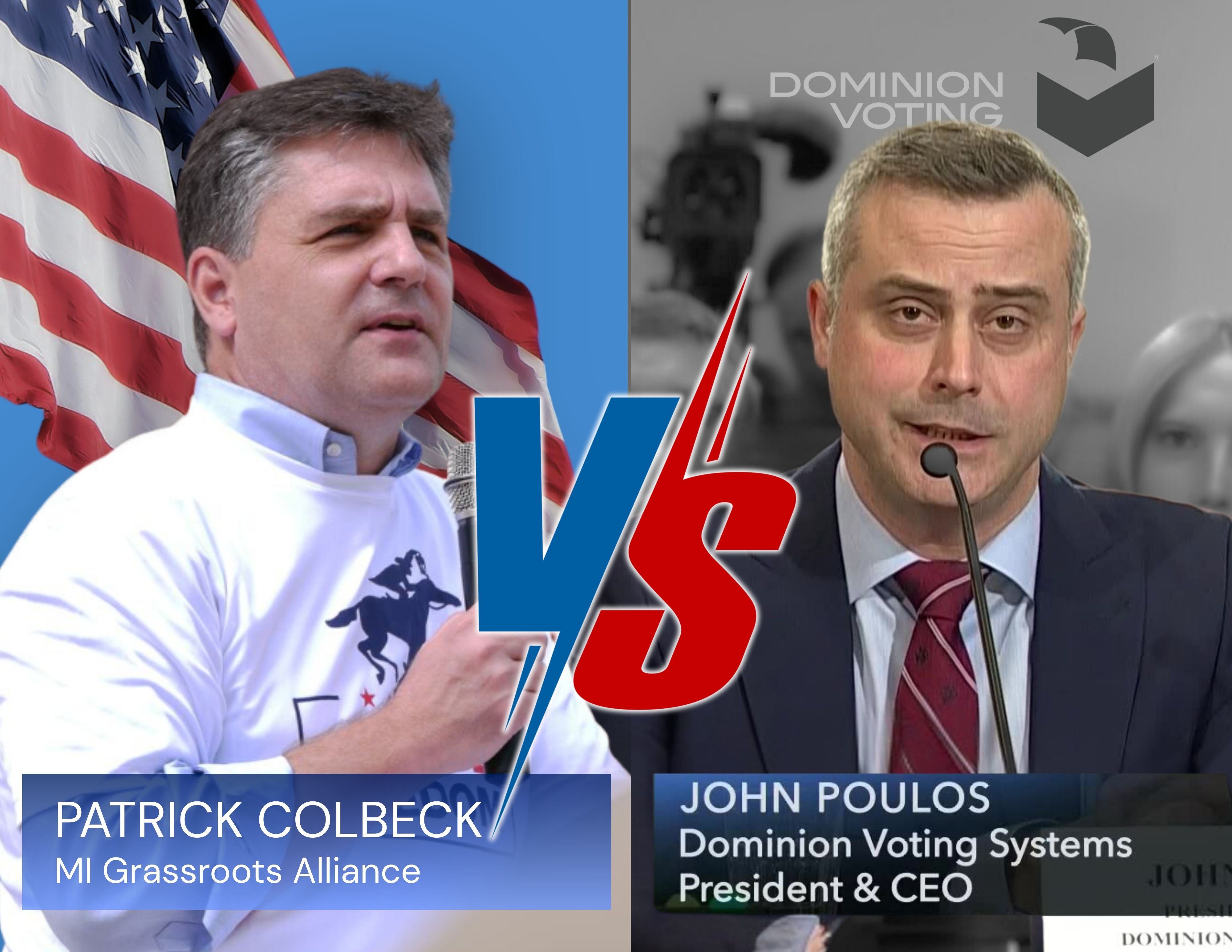 Patrick_Colbeck_vs_Poulos.jpg