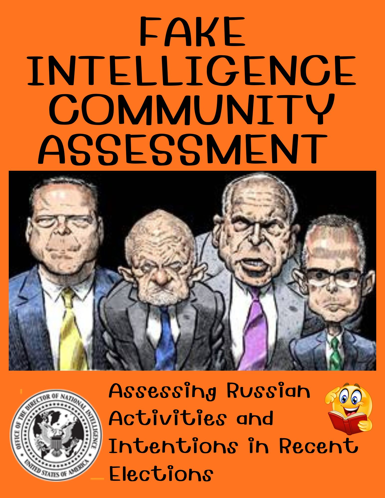 Russia_Hoax.jpg