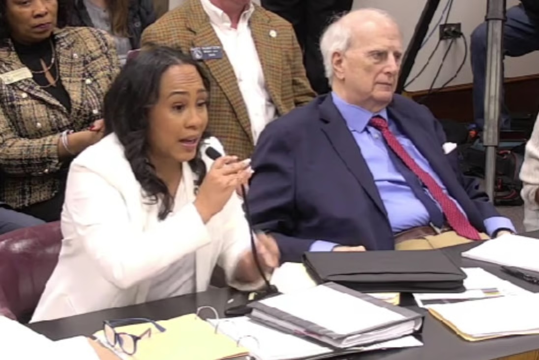 Fani_Willis_Before_Senate_Committee.jpeg