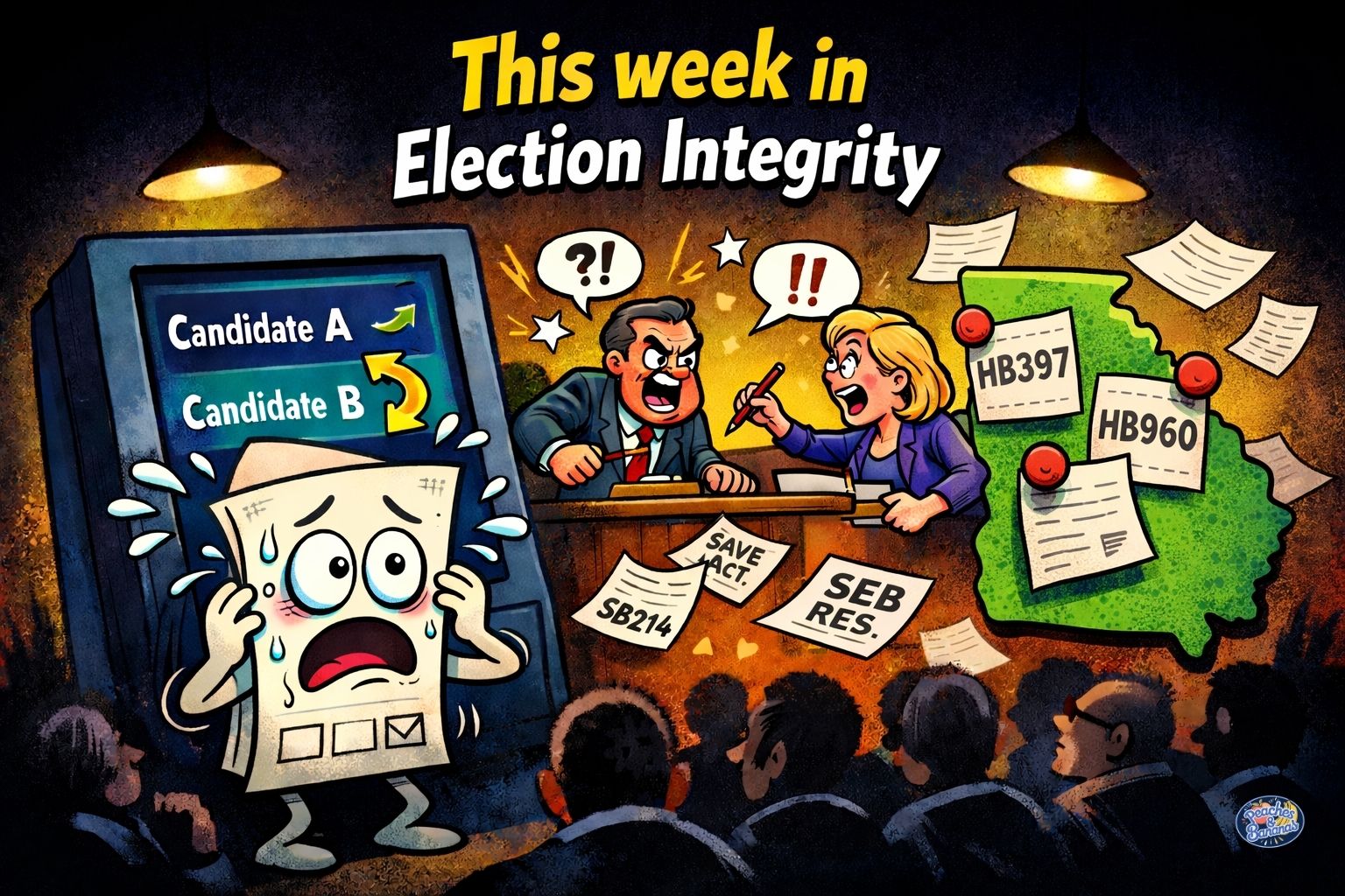 March_21_Week_in_Election_Integrity.jpg