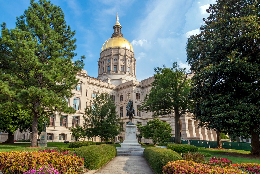 Georgia-capitol.jpeg