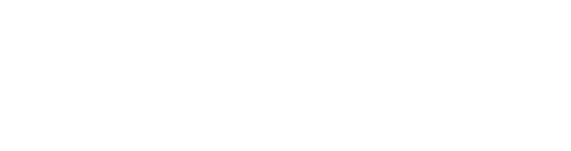 Canadian Parks & Recreation Association