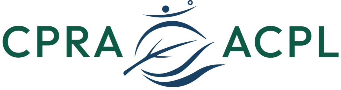 Canadian Parks & Recreation Association