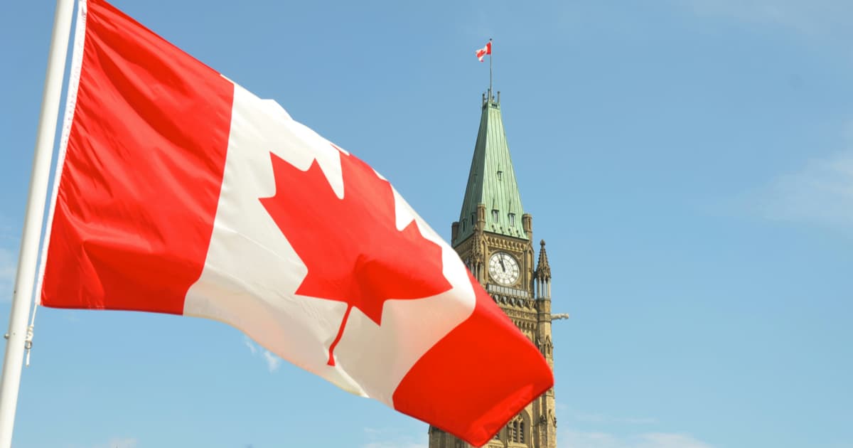 Our 2025 Pre-Budget Submission