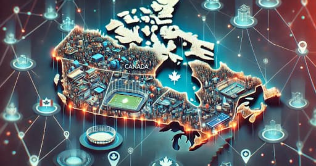 Unlocking the Power of the Infrastructure Database