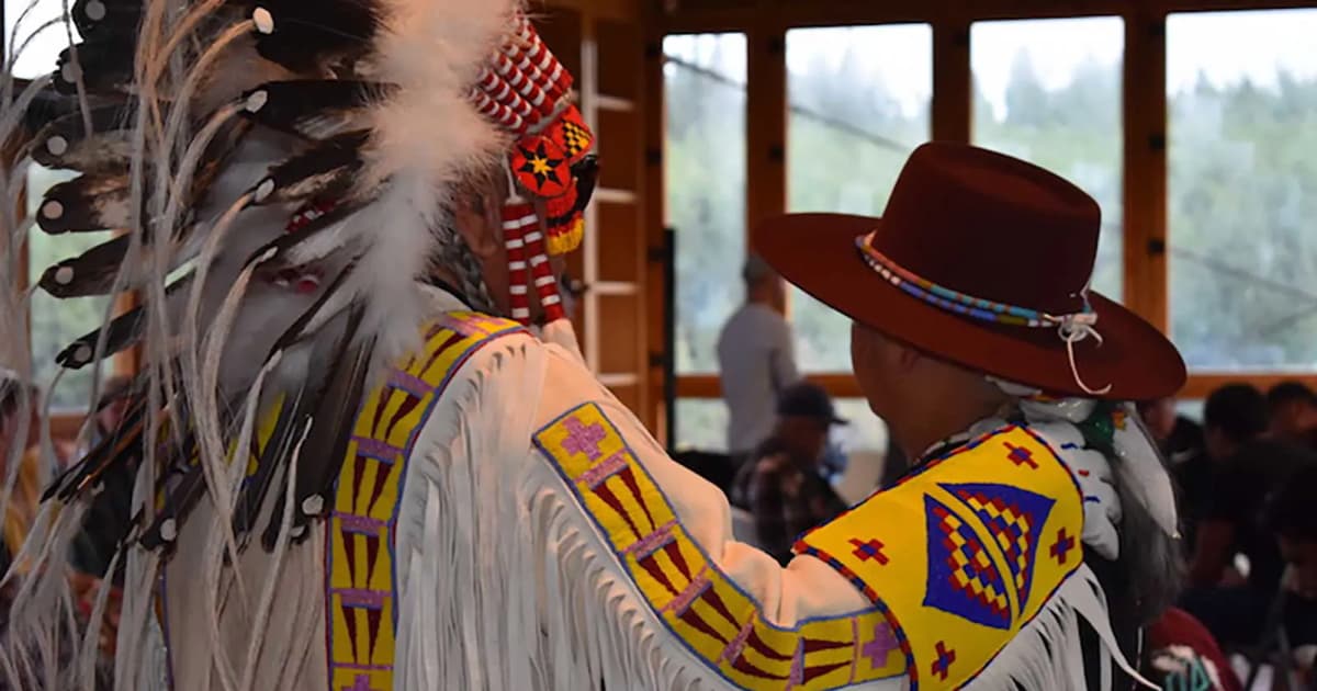 Engaging with Indigenous communities in the spirit of reconciliation and collaboration