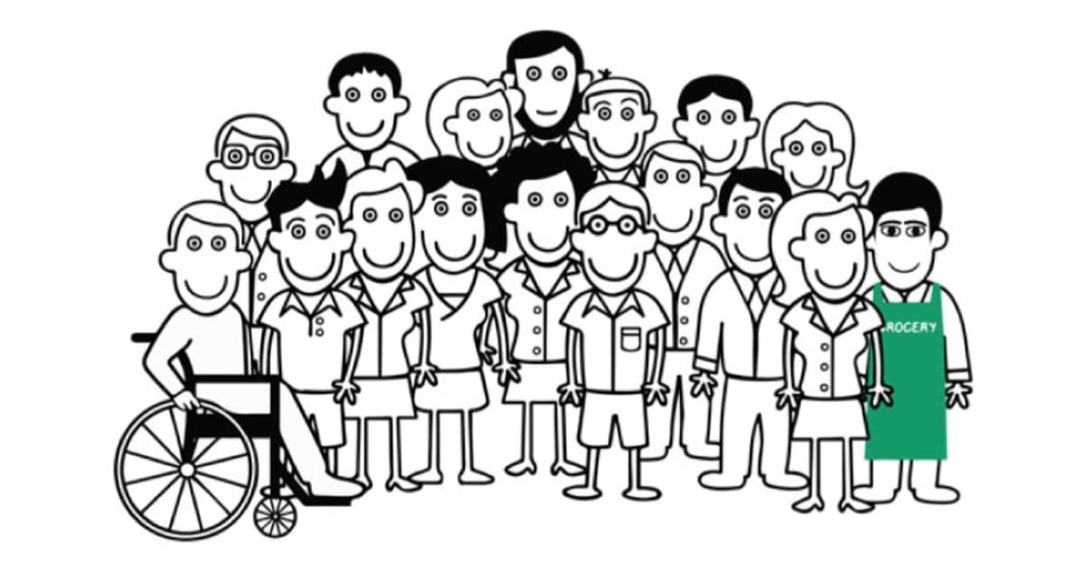 Psychological Health and Safety in the Workplace