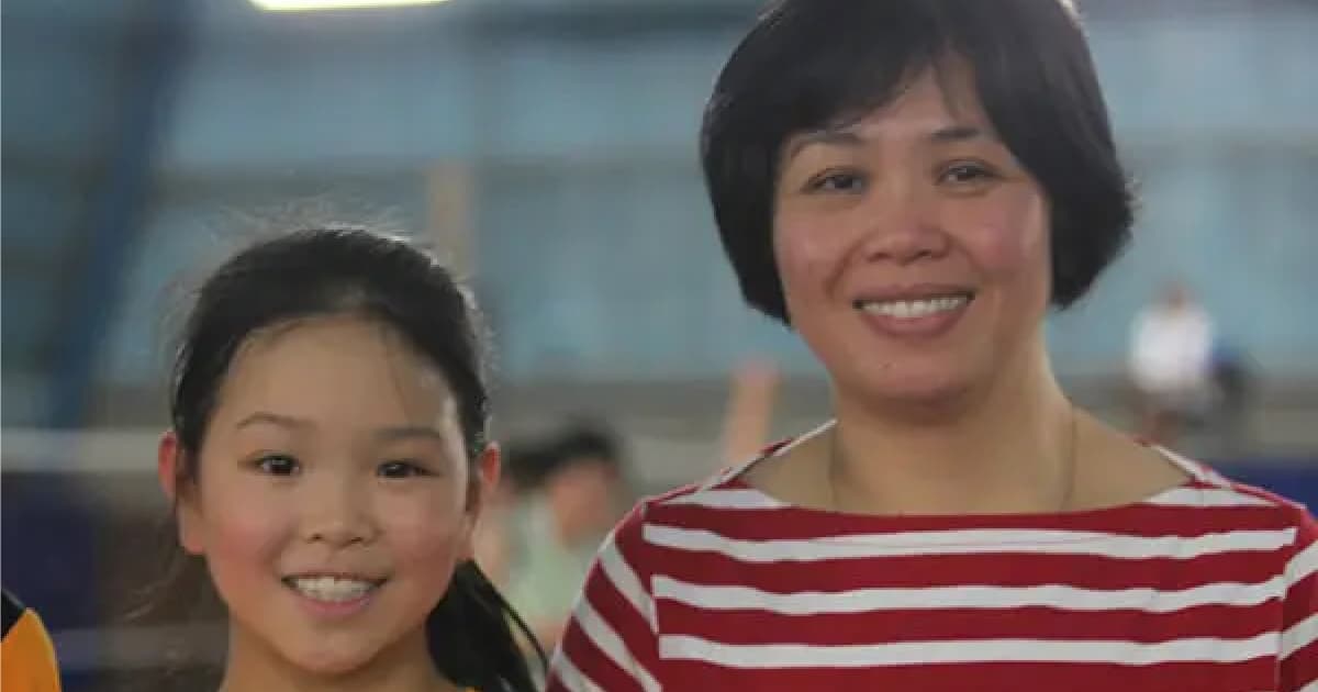 Supporting Diversity: Everyone Wins – Community Sporting Clubs (Vic Health, Australia)