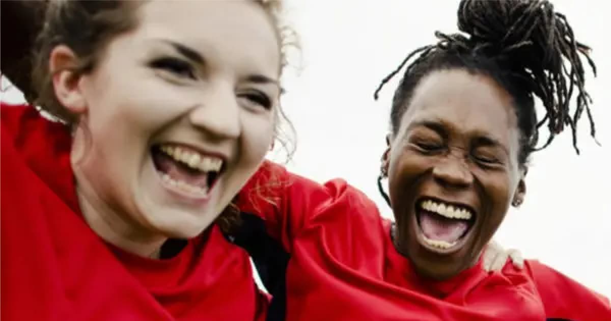 Same Game: A step-by-step toolkit to bring your gender equity vision to life (CWS)