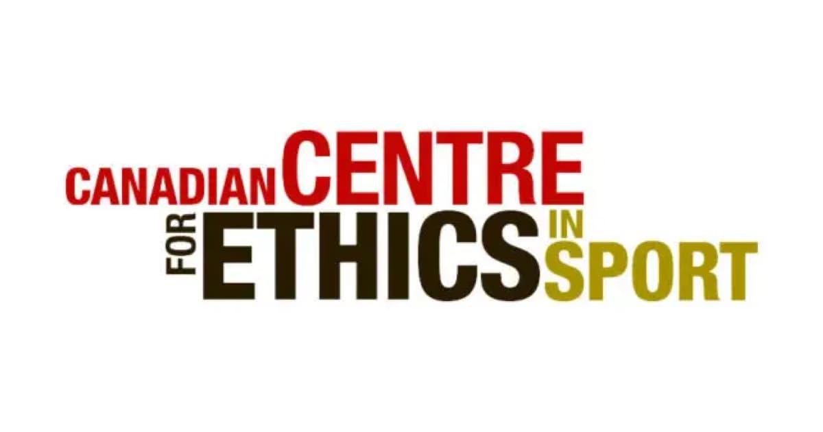 Sex and Gender Diversity (CCES)