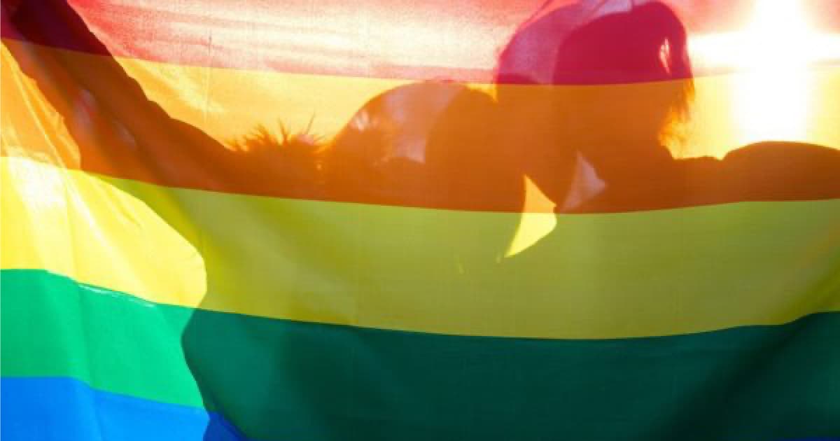 Leading the Way: Working with LGBT Athletes and Coaches (CWS)