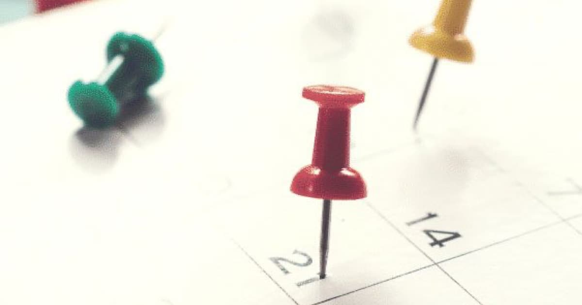 Boîte à outils destinée aux gestionnaires du milieu sportif