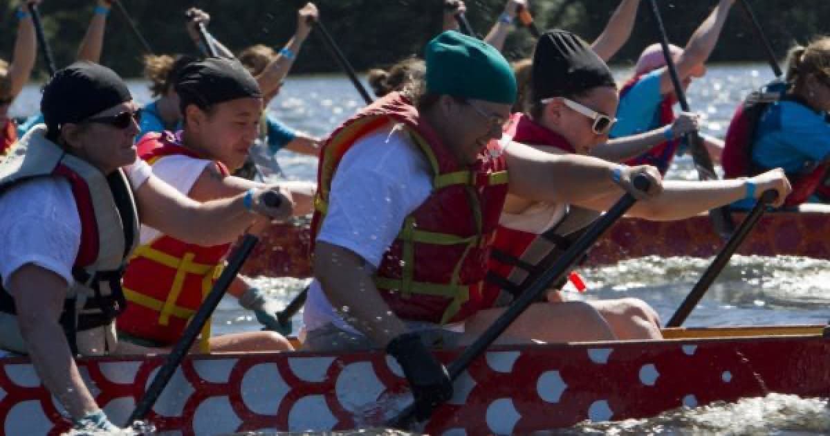 Gender Equity and Inclusion Facility Use Assessment (Sport Nova Scotia)