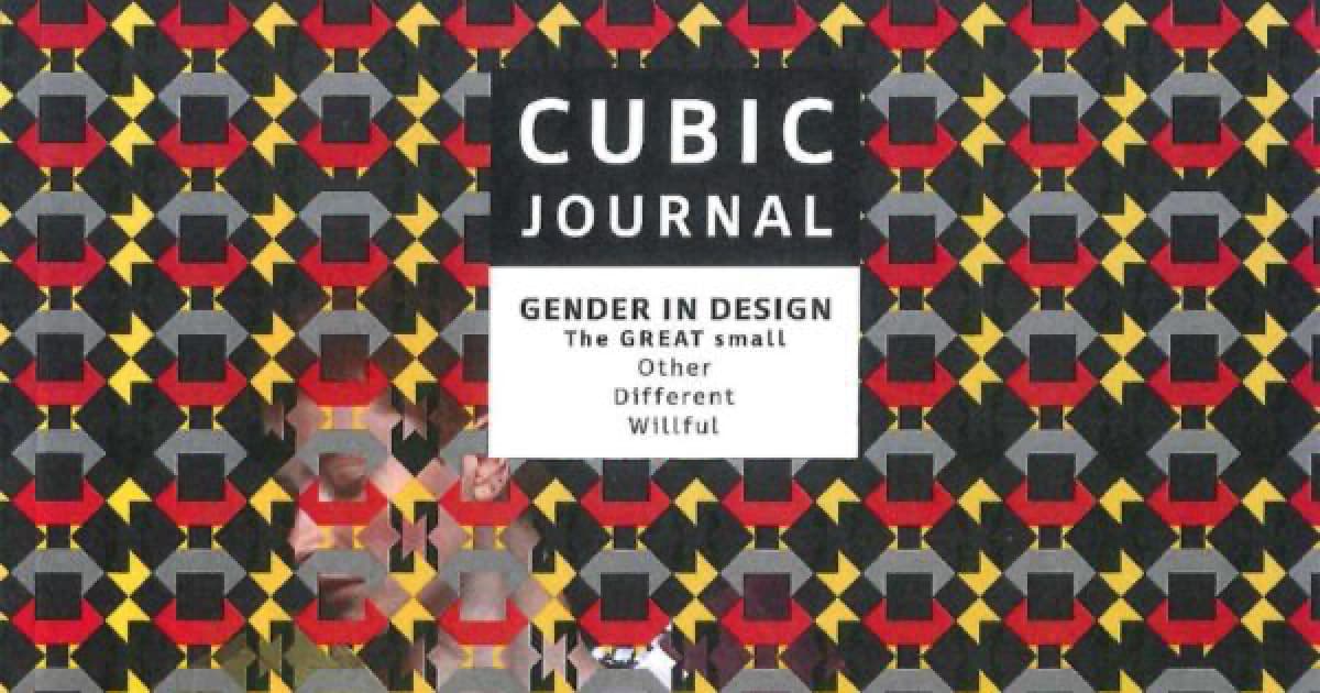 #WomenSpatialActivism: Designing for the Re-appropriation of Public Spaces by Women in New Delhi, India