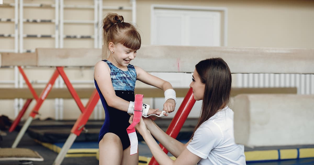 Explore Post-Secondary Programs in Recreation and Parks