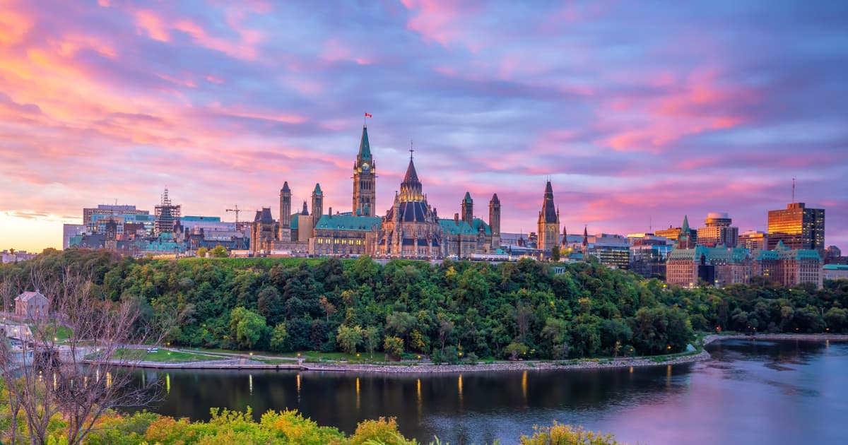 Forward Together Summit Resources