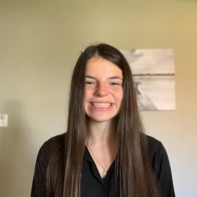 Photo de profil de 33480