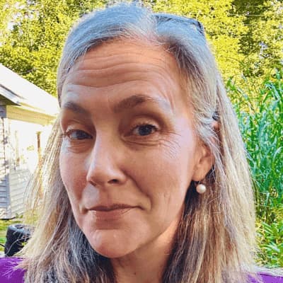 Photo de profil de 33609