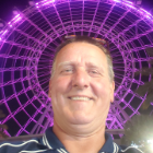 Profile picture for 45789