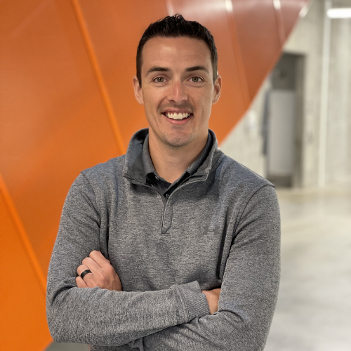 Photo de profil de 33488