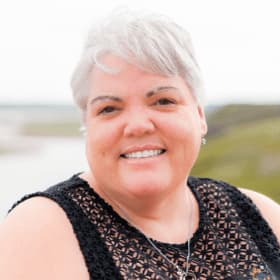 Photo de profil de 33611